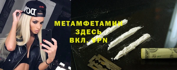 гашик Михайлов