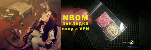 гашик Михайлов