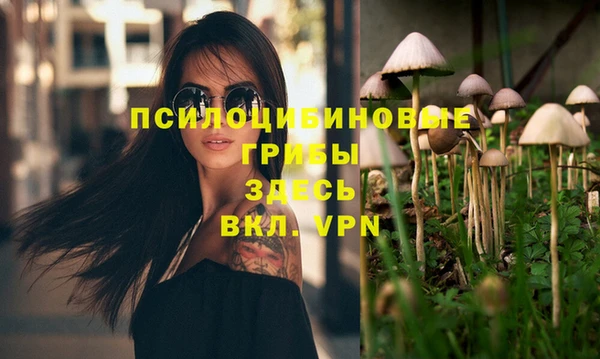 мескалин Михайловка