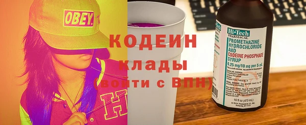 гашик Михайлов